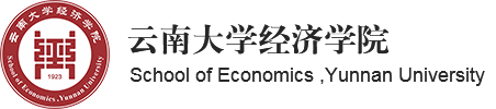 hjc老黄金城